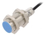 Senzor Inductiv PNP NO M18 8mm 30VDC