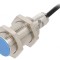 Senzor Inductiv PNP NO M18 8mm 30VDC