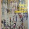 GENEZA EUROPEI COMUNITARE , MESAJUL DEMOCRATIEI DE INSPIRATIE CRESTINA de STEFAN DELUREANU , 1999