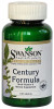 MULTIVITAMINA CENTURY 130CPR