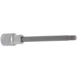 Imbus Torx T40x140mm , patrat 1/2