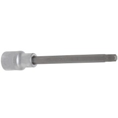 Imbus Torx T40x140mm , patrat 1/2