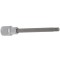 Imbus Torx T40x140mm , patrat 1/2