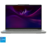 Laptop Lenovo IdeaPad Slim 5 14IRH10 cu procesor Intel&reg; Core&trade; i5-13420H pana la 4.6GHz, 14 WUXGA, IPS, 32GB DDR5 RAM, 1TB SSD, Intel&reg; UHD Graphics, No, Intel Core i5