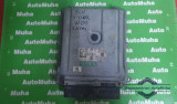 Cumpara ieftin Calculator motor Mercedes S-Class (2005-2009) [W221] 0281014337, Array