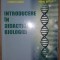 Introducere in didactica biologiei- M.Marinescu, A.Ardelean