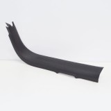 Ornament prag interior dreapta față VOLVO XC40 536 2018 OEM: 31469225 10601269