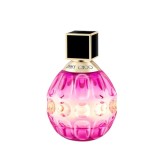 Jimmy Choo, Rose Passion, Apă de parfum, Pentru femei, 60 ml