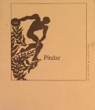 Pindar - Ode (volumul 1)