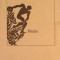 Pindar - Ode (volumul 1)