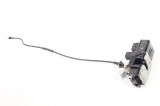 &Icirc;ncuietoare ușă dreapta față TESLA MODEL S 2015 OEM: 6008912-00 3097649