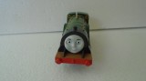 Bnk jc Thomas &amp; Friends - Emily - cu baterie - functional