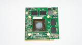 Placa video Acer aspire 8930 , 8930G