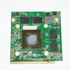 Placa video Acer aspire 8930 , 8930G