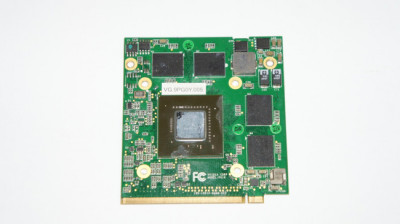 Placa video Acer aspire 8930 , 8930G foto