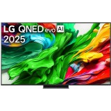 Smart TV LG 65QNED86A6A 65