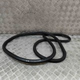 Garnitura Usa Stanga Spate VW ID.3 E11 2022 OEM 10A867913B Cromata Inox