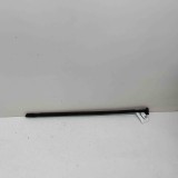 Chedar Geam Ușă Dreapta Spate Citroen C5 III RD_ 2010- OEM 931275 Original