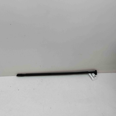 Chedar geam ușă dreapta spate CITRO&amp;Euml;N C5 III RD_ 2010 OEM: 931275 foto