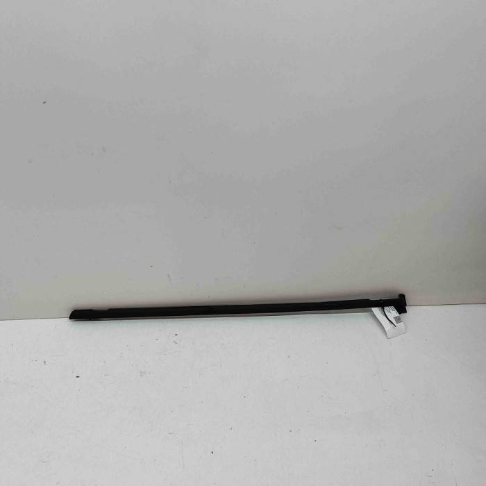 Chedar geam ușă dreapta spate CITRO&Euml;N C5 III RD_ 2010 OEM: 931275