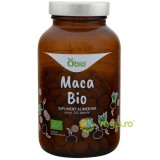Maca Ecologica/Bio 240tb