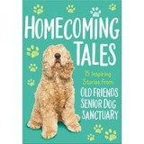 Homecoming Tales