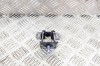 Balama haion st&acirc;nga VW ID.3 E11 2020 OEM: 10A827301A | 14351554