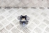 Balama haion st&acirc;nga VW ID.3 E11 2020 OEM: 10A827301A 14351554