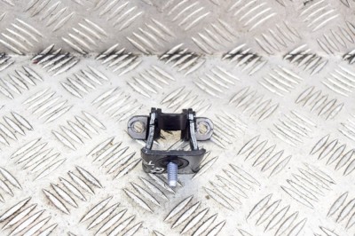 Balama haion st&amp;acirc;nga VW ID.3 E11 2020 OEM: 10A827301A | 14351554 foto