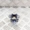 Balama haion st&acirc;nga VW ID.3 E11 2020 OEM: 10A827301A | 14351554