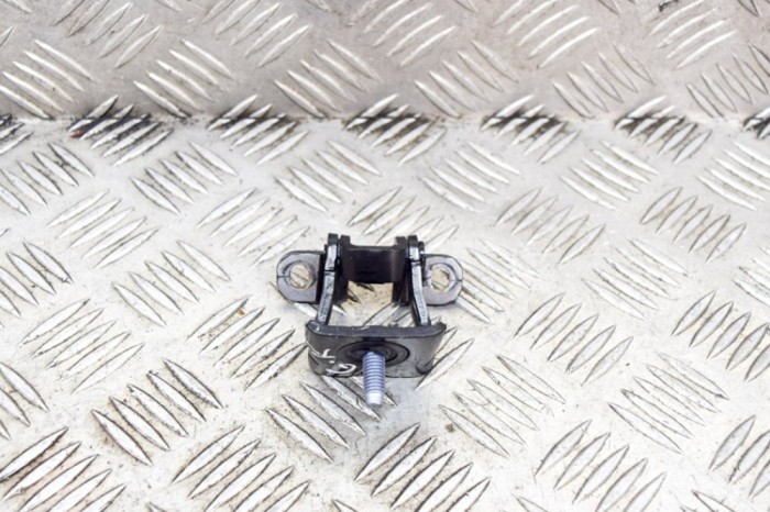 Balama haion st&acirc;nga VW ID.3 E11 2020 OEM: 10A827301A | 14351554