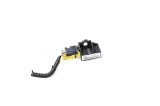 Senzor de impact st&acirc;nga spate HONDA CIVIC IX FK 2015 OEM: 77970-T0A-J010-M4 | 11366600