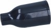 Angrenaj Mixer Tefal Moulinex MS-7211001258 GROUPE SEB Compatibil Diverse Modele
