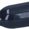 ANGRENAJ TEL MS-7211001258 Mixer Tefal , Moulinex GROUPE SEB