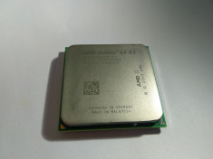 Procesor AMD Athlon X2 5200+ foto