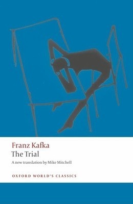 The Trial foto