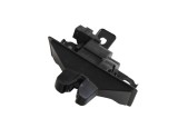 &Icirc;ncuietoare haion FORD USA MUSTANG Coupe 2016 OEM: FR3B-63432820 22045360