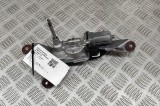 Motor ștergător luneta MAZDA CX-5 KF 2021 OEM: KB7W-67-450 29827791