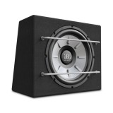 Dif JBL Stage 1200B