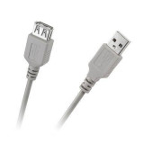 Cablu USB prelungitor 3m, Generic