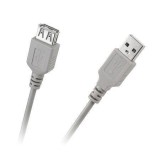 Cablu USB prelungitor 3m