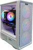 PC gaming Vision i7 9700F, RTX 2070, SSD 1TB, 32gb DDR4, Sursa 600W