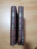 Napoleon Bonaparte &amp; L'Empire: Roger Peyre, 2 Vol, 480 Ilustratii, Istorie Franta, Editie 1896