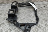 VW TOUAREG 7P5 2016 OEM: 7P6807394E SKU: 24471668