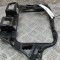Suport bara de protecție dreapta spate VW TOUAREG 7P5 2016 OEM: 7P6807394E 24471668