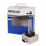 Cumpara ieftin Bec Xenon D1S Neolux Standard, 85V, 35W