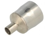 Duză aer cald WEL WHTA1 7mm