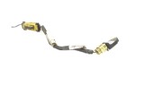Senzor de impact lateral st&acirc;nga DODGE NITRO 2008 OEM: P04896061AA 12120554