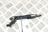 Injector de combustibil AUDI A5 Sportback F5A 2017 OEM: 06M906036K,0261500268 23664687