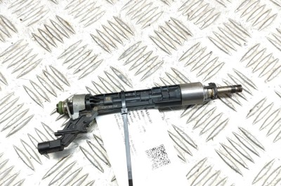 Injector de combustibil AUDI A5 Sportback F5A 2017 OEM: 06M906036K,0261500268 23664687 foto